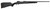 Savage Arms 57065 110 Hunter Bolt-Action Rifle in 308 Win with 22-Inch Barrel