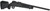 Savage Arms 57062 110 Hunter Bolt-Action Rifle in 204 Ruger with 22-Inch Barrel