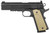 Springfield Armory PO9230 1911 Operator .45 ACP with 5-inch Barrel and VZ G10 Grips