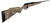 Weatherby VTHBY VHH306SR4B VGD Outfitter 30-06 Springfield Bolt-Action Rifle