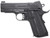 EAA Girsan MC1911SC Influencer Sub-Compact 9mm Luger with 3.4-inch Barrel and Optic Ready Steel Slide
