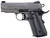EAA Girsan MC1911 SC Influencer in 45 ACP with Optic Ready Steel Slide and Tungsten Gray Cerakote Finish