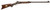 Davide Pedersoli 1874 Old West Sharps Rifle in 45-70 Government with 30-Inch Barrel
