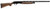 Winchester Guns SXP High Grade Field 12 Gauge Pump Action Shotgun with 28-Inch Barrel and TruGlo Fiber Optic Sight