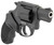 Taurus 232721 Small Frame 327 Federal Mag Revolver with 2-inch Matte Black Barrel