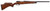 Weatherby Vanguard Camilla Compact in .223 Rem with 20-inch Matte Blued Barrel