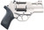 Chiappa Firearms CF340290 Rhino 30SAR Small Frame .357 Magnum Revolver with Nickel Finish and 3-Inch Barrel