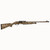 Escort Field Hunter Turkey 12 Gauge Pump Shotgun with Mossy Oak Bottomland Finish  Part HEFH1224TRBL