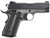 EAA Girsan MC1911 SC Untouchable Sub-Compact 45 ACP Pistol with 3.40-Inch Barrel and Ambidextrous Safety