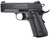 EAA Girsan MC1911 SC Untouchable Sub-Compact 45 ACP Pistol with 3.40-Inch Barrel and Ambidextrous Safety