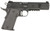 Hammerli Arms Forge H1 .22 LR Full-Size Pistol with 5-Inch Threaded Barrel