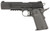 Hammerli Arms Forge H1 .22 LR Full-Size Pistol with 5-Inch Threaded Barrel