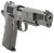Hammerli Arms Forge H1 .22 LR Full-Size Pistol with 5-Inch Threaded Barrel