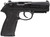 Beretta USA PX4 Storm Full Size Frame 40 S&W Pistol with 4-inch Barrel and Ambidextrous Safety