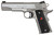 Colt Mfg O2020XE Delta Elite Government 10mm Auto Pistol with 5-Inch Stainless Steel Barrel