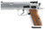 Tanfoglio TF-STOCKM10 Stock Master 10mm Auto with 4.75-inch Barrel