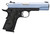 Browning 051989492 1911-380 Black Label Full Size Frame 380 ACP with 4.25-inch Barrel