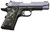 Browning 051894490 1911-22 Compact .22 LR Pistol with Matte Black Finish