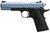 Browning 051897490 1911-22 Full Size 22 LR Semi-Auto Pistol with Matte Black Finish