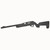 Tactical Solutions ATDMBBBMOB X-Ring Takedown VR .22 LR Rifle with Magpul X-22 Backpacker Stock and 16.5-inch Barrel