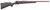 Weatherby VWB7MMPR4T WeatherGuard Bronze Bolt-Action Rifle with 24-Inch Threaded Barrel in 7mm PRC