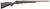Weatherby VWB7MMRR4T VGD WeatherGuard Brushed Bronze Bolt-Action Rifle with 24-Inch Threaded Barrel