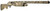 Winchester Guns SXP Waterfowl Hunter 12 Gauge Pump Action Shotgun with Realtree Max-7 Camouflage and Fiber Optic Sight