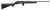 Savage Arms 40203 64 F Full-Size 22 LR Semi-Auto Rifle with 21-Inch Matte Black Sporter Barrel