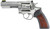 Ruger GP100 .357 Magnum Revolver with 4.2-Inch Satin Stainless Barrel and 7-Round Capacity