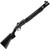 Beretta USA J32CG11 A300 Ultima Patrol 12-Gauge Shotgun with Ghost Ring Sights and Fixed Stock