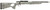 Savage Arms B Series TimberLite 17 HMR Bolt-Action Rifle with Threaded Barrel and Fixed Thumbhole Stock