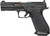 Shadow Systems SS-2011 DR920 9mm Elite Pistol with 4.5-inch Barrel and Night Sights