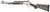 Marlin 70433 1894 SBL Series .357 Magnum Lever-Action Rifle with 16.10-Inch Threaded Barrel and Gray Laminate Stock
