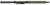 Radian Weapons R0536 Model 1 Carbine 223 Wylde 30+1 14.50" Pinned &amp; Welded Barrel, OD Green Billet Rec/M-Lok Handgaurd, Magpul Grip &amp; CTR Stock, Ambi Controls, Mid-Length Gas