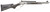 Marlin 70432 1894 SBL Series Lever-Action Rifle in .44 Special with 16.1-inch Threaded Barrel and Gray Stock