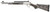 Marlin 70432 1894 SBL Series Lever-Action Rifle in 44 Special with 16.1-inch Threaded Barrel and Gray Stock