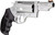 Taurus Judge Magnum Compact 45 Colt / 410 Mag Revolver with Matte Stainless Finish - Part Number 2-441039MAG