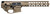 Radian Weapons R0430 Model 1 Builder Kit with 10-inch Flat Dark Earth Magpul M-LOK Handguard