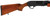 Hatsan USA Escort WS 12 Gauge Pump Shotgun with 28-Inch Vent Rib Barrel and Adjustable Walnut Stock