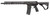 Daniel Defense DDM4 V7 LW 5.56 NATO Rifle with 16-Inch Barrel and Digital Camouflage Finish