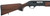 Escort HEAS122805W2 12 Gauge Semi-Auto Shotgun with 28-inch Vent Rib Barrel and Adjustable Turkish Walnut Stock