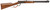 Gforce Arms GFLVR357CC Saddlehorn Full-Size .357 Mag Lever Action Rifle with 20-inch Stainless Steel Barrel