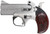 Bond Arms BAC2K Century 2000 .45 Colt / .410 Gauge 2-Round Derringer with Rosewood Grip