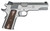 Springfield Armory PX9420S 1911 Garrison 45 ACP 5-inch Stainless Steel Pistol with Beavertail Grip
