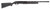 TriStar Cobra III 20 Gauge Pump Shotgun with 24-Inch Vent Rib Barrel - Model 23156