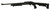 JTS Shotgun X12PT 12 Gauge Pump Action Shotgun with 18.56-Inch Barrel