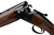 Browning Citori CXS 12 Gauge Shotgun with 32-Inch Barrel and Adjustable Comb - Part Number 018110302