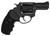 Charter Arms 14423 Bulldog .44 Special Revolver with 2.5-Inch Barrel and Rosewood Grips