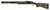 CZ Reaper Magnum 12 Gauge Shotgun with Realtree AP Green Camouflage, Part 06588