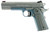 Colt O1070CCSBT 1911 Competition .45 ACP Pistol with 5-inch National Match Barrel